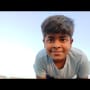 harshsinha17 profile