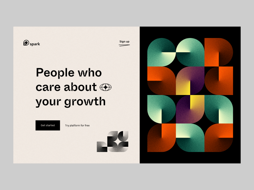 https://cdn.dribbble.com/users/774375/screenshots/14953088/media/c90a69d8a9a575ef94522385e7ecb034.png
