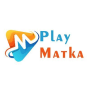playmatka_app profile