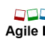 agile1221 profile