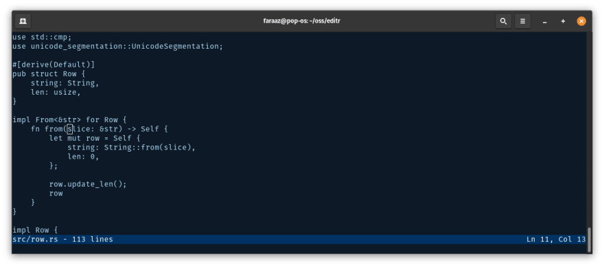 Alt Text
