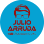 julioarrudac profile