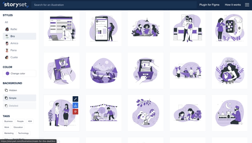 Screen Shot 2021-03-23 at 6.38.32 PM.png