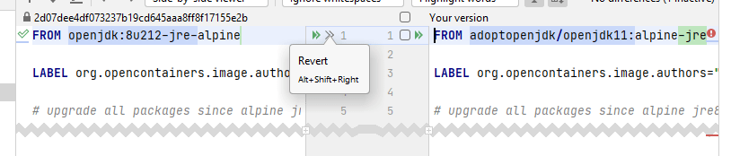 Alt Text