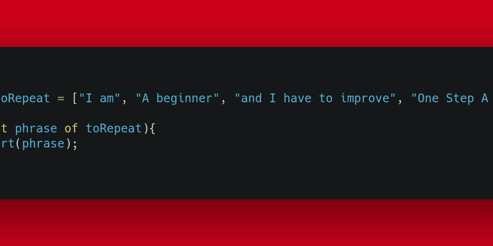 Javascript Arrays: A guide, a cheat sheet, and for beginners. - DEV ...
