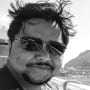 ayushsharma profile