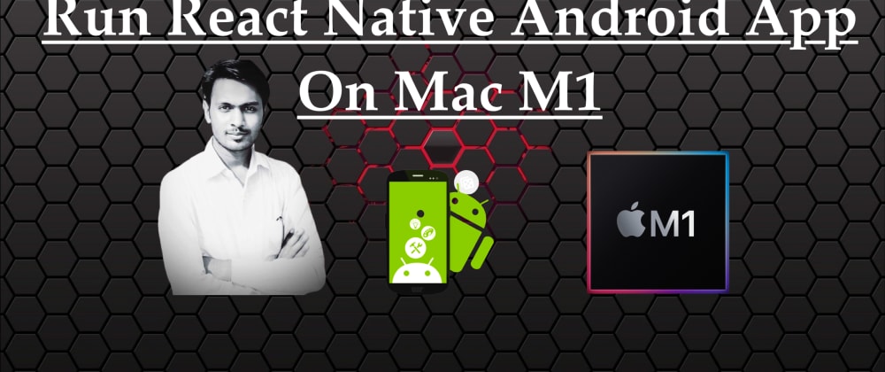 run android emulator from terminal mac