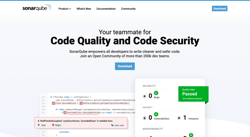 sonarqube.png