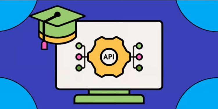 Top 7 Tools for REST API Developers and Testers