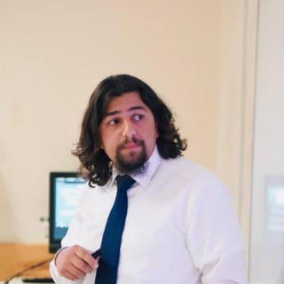 ZakariaTalhami profile picture