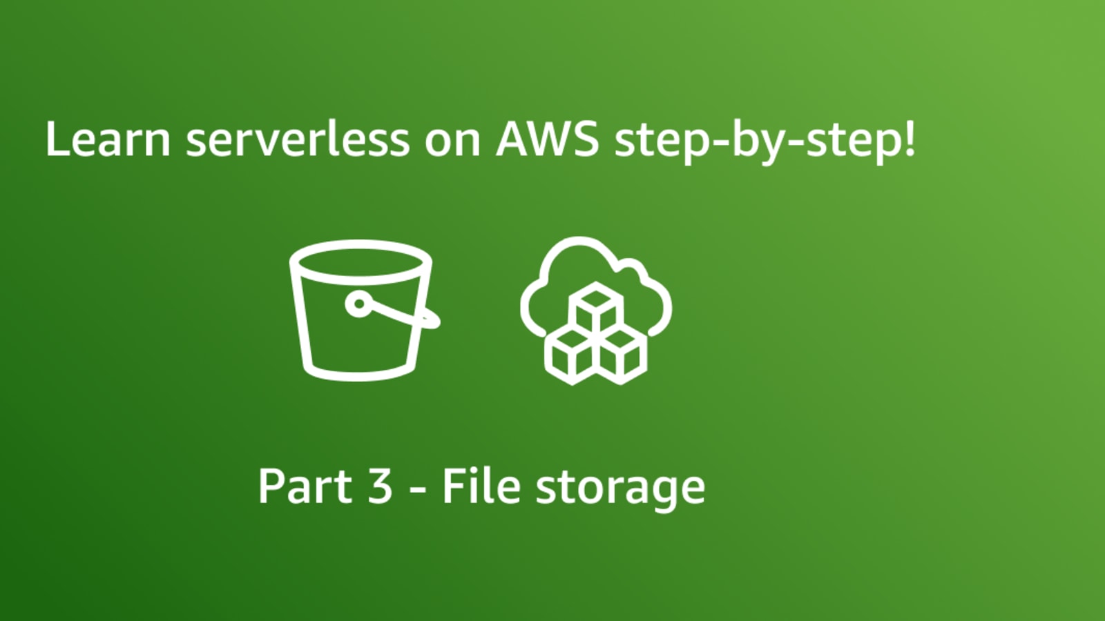 AWS Serverless-Werkzeuge (Paperback) 