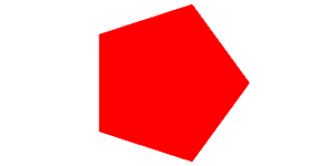 Hexagon
