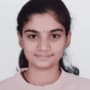 haripriya2002145 profile