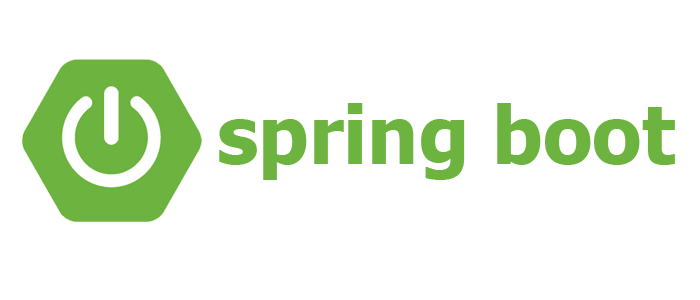 Spring Boot banner DEV Community