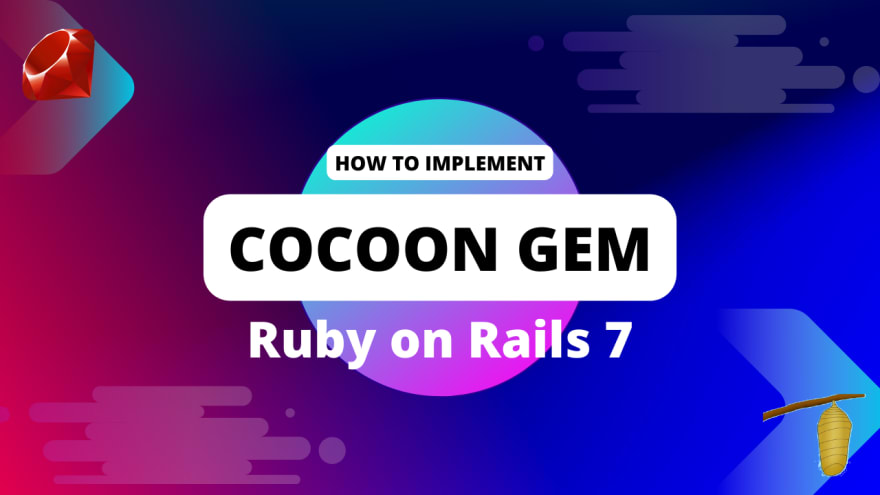 Created By [Author](https://medium.com/@rutikkpatel) ([Rutik Patel](https://medium.com/@rutikkpatel))
