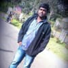 vigneshwaran profile image