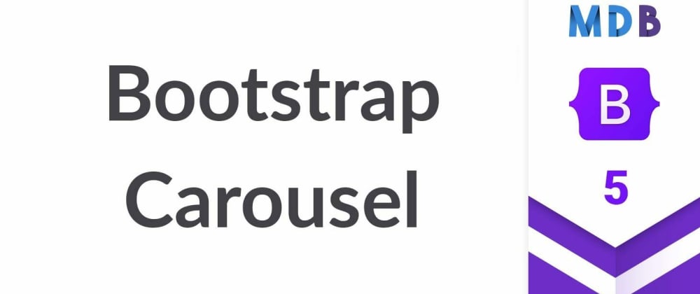 bootstrap carousel fluid image