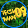 techman09 profile