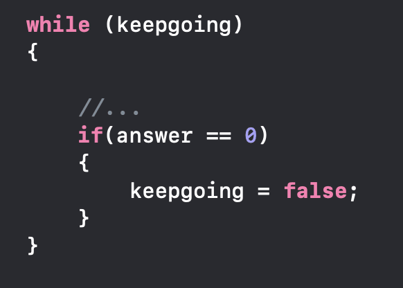 Alt Text
