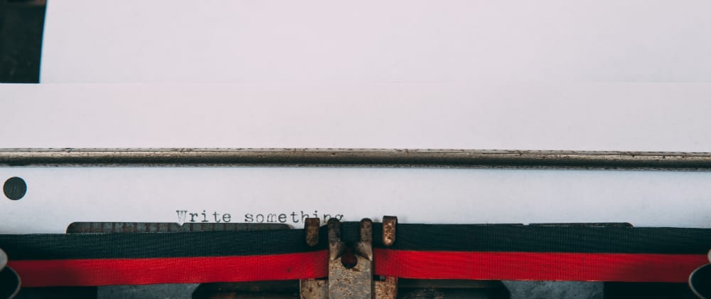 Technical Writing Tips for Non-Native English Speakers