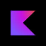 Kotlin