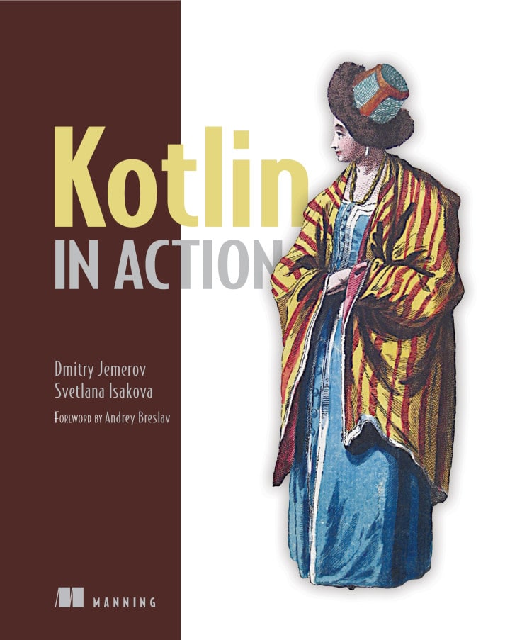 Jemerov-Kotlin-HI