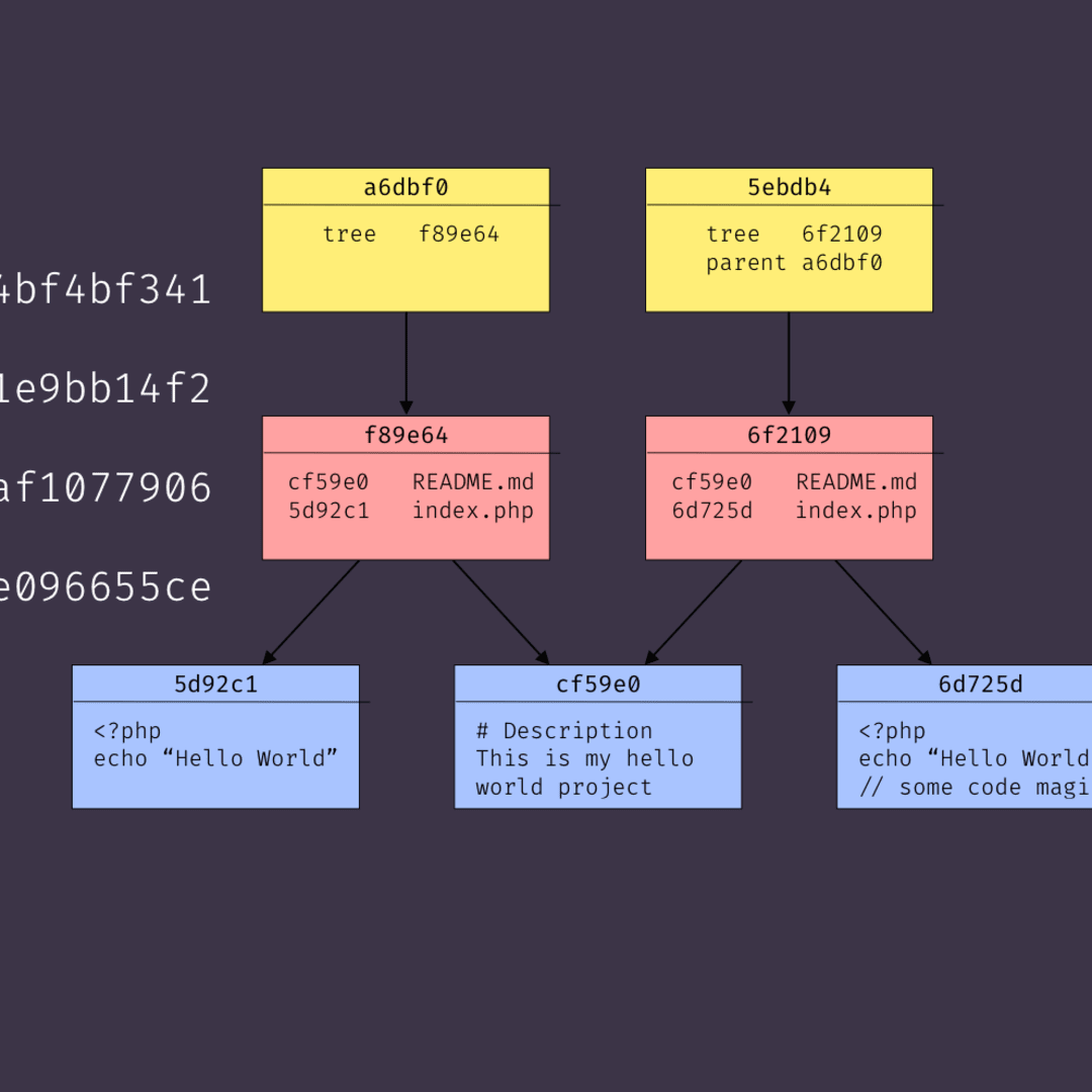 munch/.gitattributes at main · cynkra/munch · GitHub