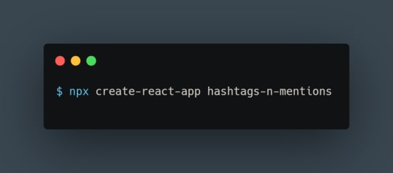 Alt Text