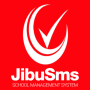 jibusms profile