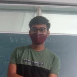 Ajinkgupta profile picture