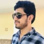 zulfiqarqureshi profile