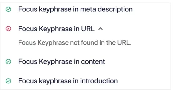 How to Boost Website Traffic with Keywords and MonsterInsights