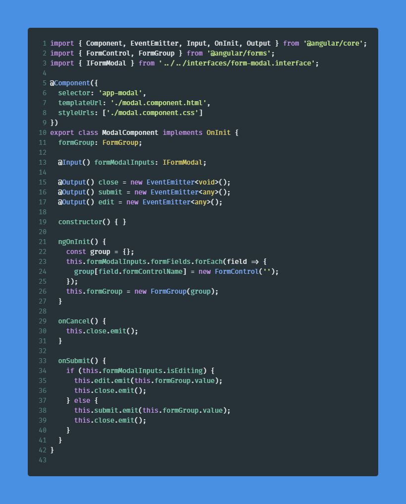 form-modal.component.ts