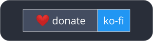 donate-output-example.png