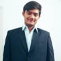 sreejit7 profile