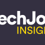 techjobinsight profile