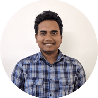 Abdur Rahman profile picture