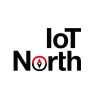 iotnorthu profile