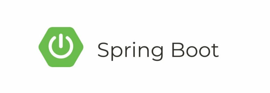 learn java spring boot