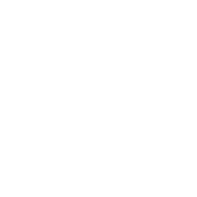 Codecademy's Build Python Web Apps with Flask Skill Path