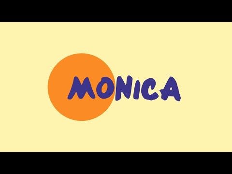 Monica 2.0