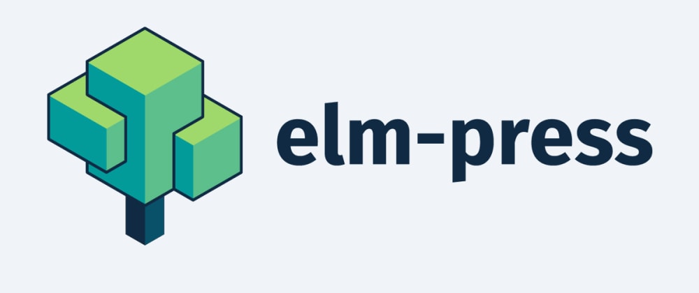 Cover image for Wordpress in Elm: Shaping SpringBoard