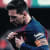 cruzblaugrana profile image