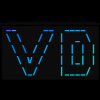 viviandai profile image