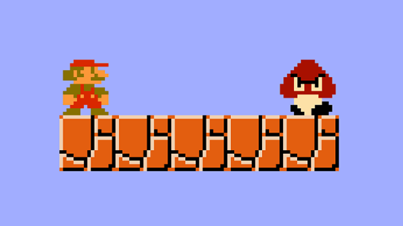 animation.png
