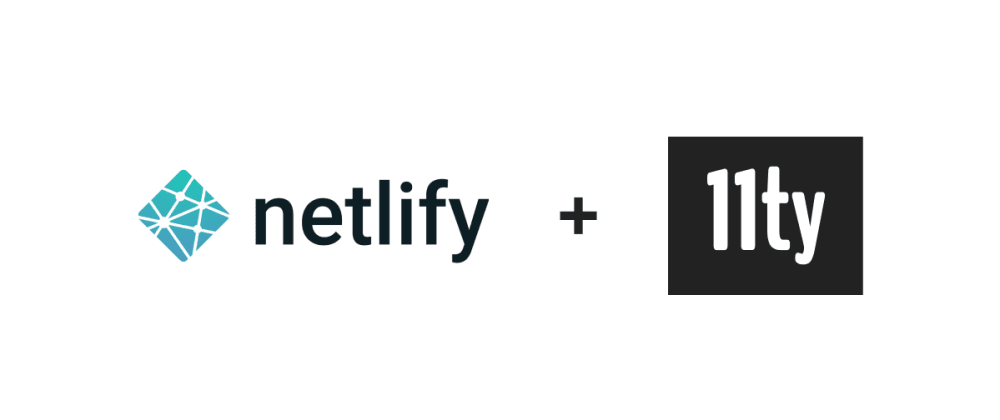 Cover image for Building An Automated Screenshot Service On Netlify In ~140 Lines Of Code