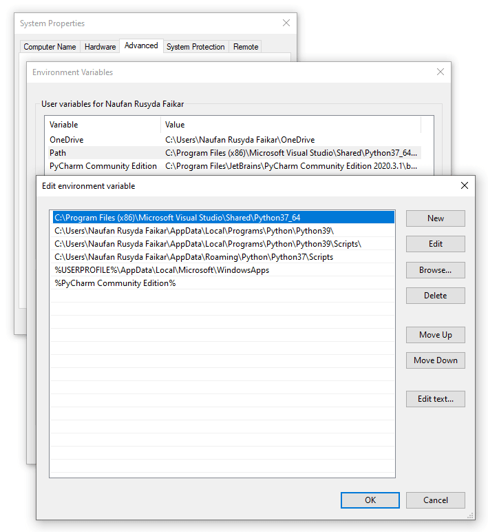 conda install package inconsistent conda install package inconsistent