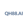 qh88ai profile