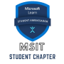mscmsit profile