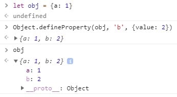 not enumerable